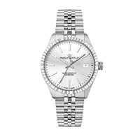 Orologio Philip Watch in Acciaio R8253227001 - R8253227001